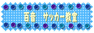 @S@TbJ[